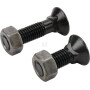 Boulon UNIVERSEL TB30111