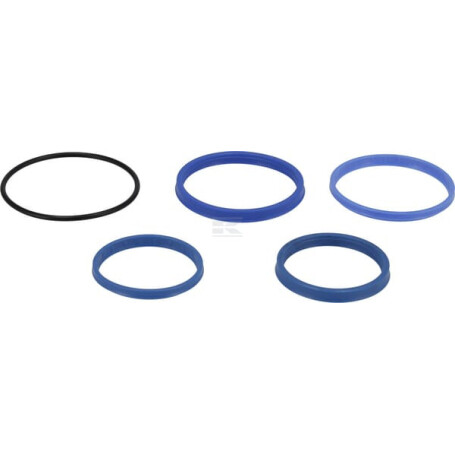 Kit DI NATALE-BERTELLI TC93024