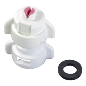 Buse AGROTOP TD11008