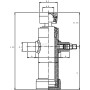 Verin DI NATALE-BERTELLI TC3024