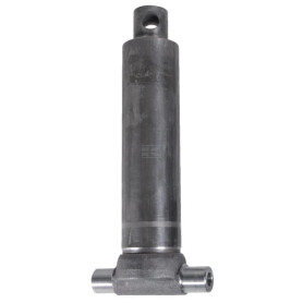 Vérin télescopique DI NATALE-BERTELLI TC4522F