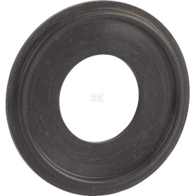 Joint UNIVERSEL TCG3EPDM
