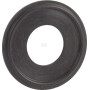 Joint UNIVERSEL TCG3EPDM