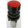 Bouchon de remplissage MP FILTRI TC72GAL90