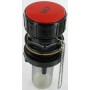 Bouchon de remplissage MP FILTRI TC72GAL90