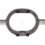 Suspension à cardan DI NATALE-BERTELLI TC9195