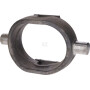 Suspension à cardan DI NATALE-BERTELLI TC9195