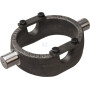 Suspension à cardan DI NATALE-BERTELLI TC9195