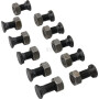 Boulon UNIVERSEL TB40075