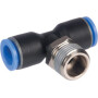Raccord UNIVERSEL TCRMT1212P