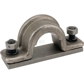 Support DI NATALE-BERTELLI TC9040A