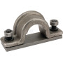Support DI NATALE-BERTELLI TC9040A