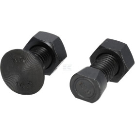 Boulon UNIVERSEL TB60009