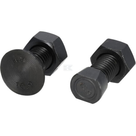 Boulon UNIVERSEL TB60009