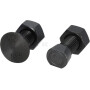Boulon UNIVERSEL TB60009