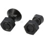 Boulon UNIVERSEL TB60009