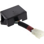 Relais KUBOTA TD06933700