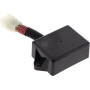 Relais KUBOTA TD06933700