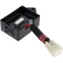 Relais KUBOTA TD06933700