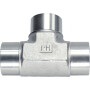 Raccord PH HYDRAULIK TBBB06SS