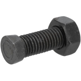 Boulon UNIVERSEL TB50051