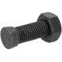 Boulon UNIVERSEL TB50051