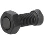 Boulon UNIVERSEL TB50051