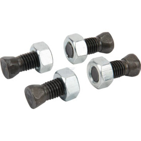 Boulon UNIVERSEL TB90114