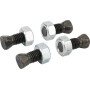 Boulon UNIVERSEL TB90114