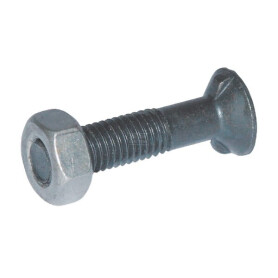 Boulon UNIVERSEL TB40313