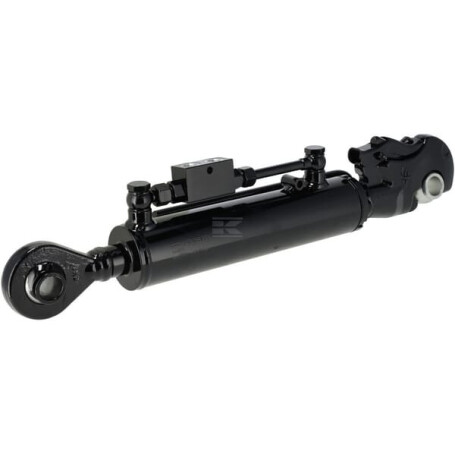 Barre de poussée hydraulique UNIVERSEL TCVNNE356321022