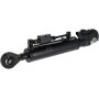 Barre de poussée hydraulique UNIVERSEL TCVNNE356321022