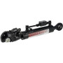 Barre de poussée hydraulique UNIVERSEL TCVNNE356321022