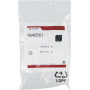 Pack de boulons UNIVERSEL TB40561