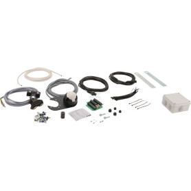 Kit TEEJET TJT900181