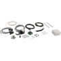 Kit TEEJET TJT900181