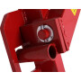 Pointe UNIVERSEL TL150950BF
