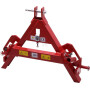 Pointe UNIVERSEL TL150950BF