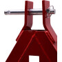 Pointe UNIVERSEL TL150950BF