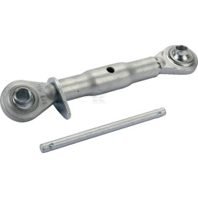 Barre de poussée UNIVERSEL TL1803011KR
