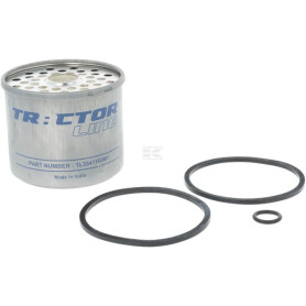 Filtre LANDINI TL3541160M1