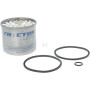 Filtre LANDINI TL3541160M1