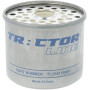 Filtre LANDINI TL3541160M1