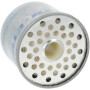 Filtre LANDINI TL3541160M1