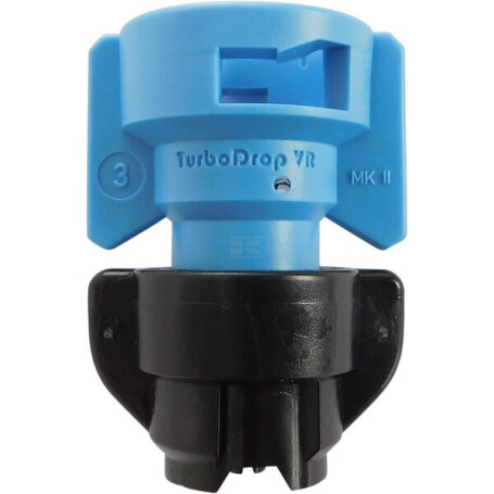 Buse AGROTOP TDVR3