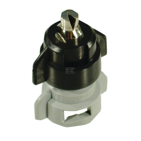 Buse AGROTOP TDOC8006