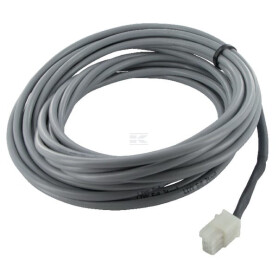Câble de raccordement TEEJET TJT903104