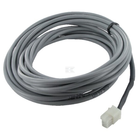 Câble de raccordement TEEJET TJT903104