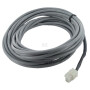 Câble de raccordement TEEJET TJT903104