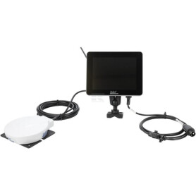 Raccord TEEJET TJT9010006EN